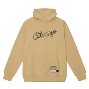 fphd4782-cbuyypppbktn-hooded-sweatshirt-mitchell-ness-chicago-bulls-black-tan