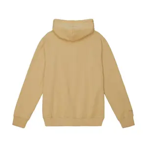 Camisola com capuz Los Angeles Lakers image-1