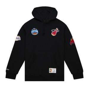 product/m/i/mitchell-ness_fphd4987-mheyypppblck_black_1.jpg