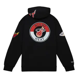product/m/i/mitchell-ness_fphd4987-mheyypppblck_black_2.jpg