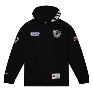 fphd4987-orayypppblck-kapuzenpullover-mitchell-ness-nfl-oakland-raiders-city-collection-schwarz