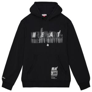 product/m/i/mitchell-ness_fphd5283-mheyypppblck_0.jpg