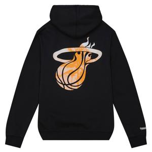product/m/i/mitchell-ness_fphd5283-mheyypppblck_1.jpg