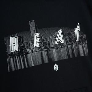 product/m/i/mitchell-ness_fphd5283-mheyypppblck_2.jpg