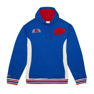 fphd5513-bbiyyppproya-hoodie-mitchell-ness-nfl-buffalo-bills-team-legacy-french-terry-blau