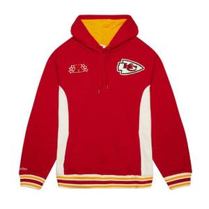 fphd5513-kccyypppscar-hooded-sweatshirt-mitchell-ness-nfl-kansas-city-chiefs-team-legacy-french-terry-red