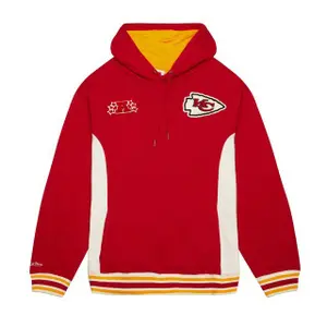 fphd5513-kccyypppscar-hoodie-mitchell-ness-nfl-kansas-city-chiefs-team-legacy-french-terry-rot