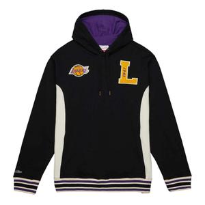fphd5513-lalyypppblck-los-angeles-lakers-team-legacy-french-terry-hoodie-black