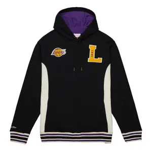fphd5513-lalyypppblck-hoodie-los-angeles-lakers-team-legacy-french-terry-schwarz