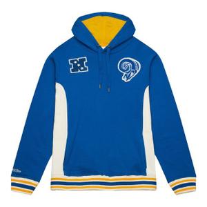 fphd5513-laryyppproya-hooded-sweatshirt-mitchell-ness-los-angeles-rams-nfl-team-legacy-french-terry-blue
