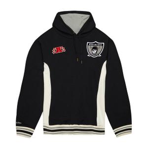 fphd5513-orayypppblck-hooded-sweatshirt-mitchell-ness-nfl-oakland-raiders-team-legacy-french-terry-black
