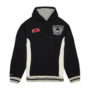 fphd5513-orayypppblck-hoodie-mitchell-ness-nfl-oakland-raiders-team-legacy-french-terry-schwarz