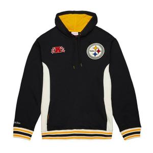 fphd5513-pstyypppblck-hooded-sweatshirt-mitchell-ness-nfl-pittsburgh-steelers-team-legacy-french-terry-black