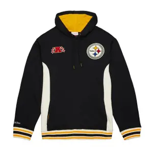 fphd5513-pstyypppblck-hoodie-mitchell-ness-nfl-pittsburgh-steelers-team-legacy-french-terry-schwarz