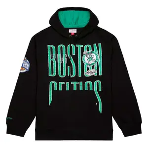 fphd5524-bceyypppblck-hooded-fleece-boston-celtics-team-og-2-0-black