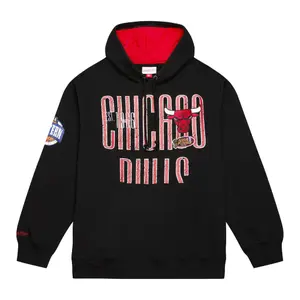 fphd5524-cbuyypppblck-sweatshirt-chicago-bulls-nba-team-og-2-0-black