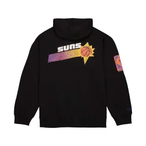 Polaire à capuche Phoenix Suns Team OG 2.0 image-1