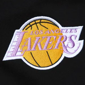 Sudadera vintage Los Angeles Lakers 2.0 image-3