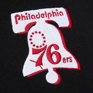 product/m/i/mitchell-ness_fphd7901-p76yypppblck_black_3.jpg