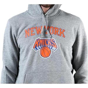 product/m/i/mitchell-ness_fphdbw19121-nykgyht_grey_1.jpg