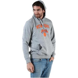product/m/i/mitchell-ness_fphdbw19121-nykgyht_grey_2.jpg