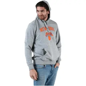 Hoodie New York Knicks image-1