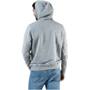 Hoodie New York Knicks image-2