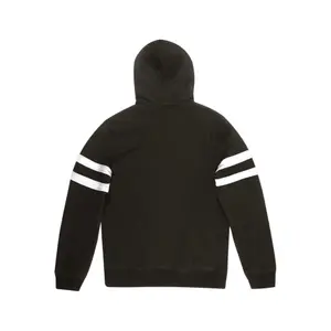 Hooded sweatshirt Mitchell & Ness NBA Substantial Rockets image-1