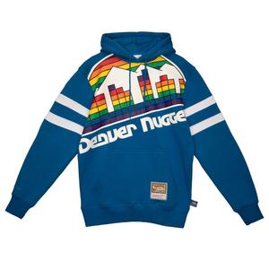 fphdbw19165-dnuroya-polar-z-kapturem-denver-nuggets-substantial-niebieski