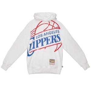 fphdbw19165-lacwhit-hoodie-los-angeles-clippers-white