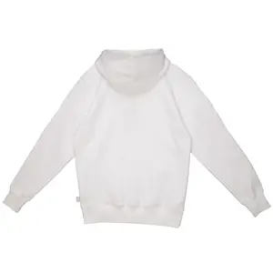 Hoodie Los Angeles Clippers image-1