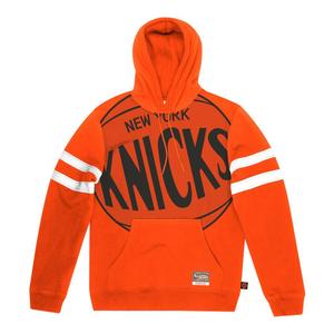 fphdbw19165-nykoran-polar-z-kapturem-new-york-knicks-substantial-pomaranczowy
