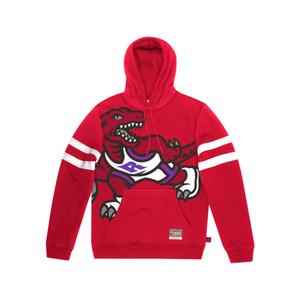 fphdbw19165-trared1-hoodie-mitchell-ness-nba-substantial-raptors-rot