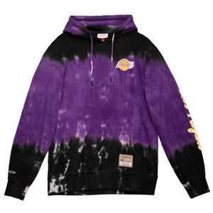 fphddl19098-lalmult-sweatshirt-a-capuche-los-angeles-lakers-tie-dye-multi