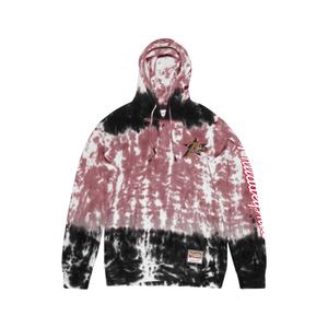 fphddl19098-p76mult-philadelphia-76ers-kapuzenpullover-nba-tie-dye-multi