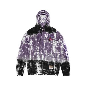 fphddl19098-tramult-toronto-raptors-kapuzenpullover-nba-tie-dye-multi