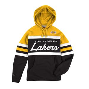 fphdsc19029-lalgdbk-hoodie-los-angeles-lakers-gold-schwarz