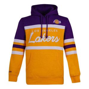 fphdsc19029-lalgdpr-hoodie-los-angeles-lakers-nba-head-coach-gold-violett