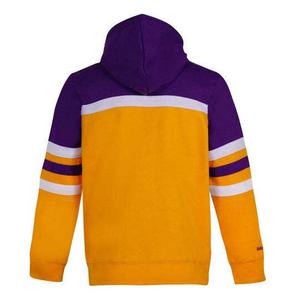 product/m/i/mitchell-ness_fphdsc19029-lalgdpr_gold-purple_2.jpg