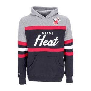 fphdsc19029-mheblck-hoodie-miami-heat-nba-head-coach-schwarz