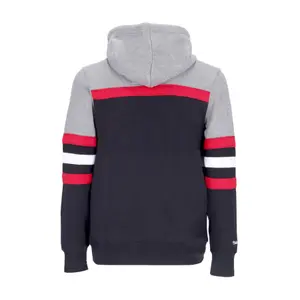 Felpa con cappuccio Miami Heat NBA Head Coach image-1