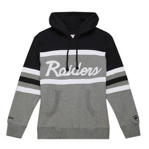 fphdsc19029-oragybk-hoodie-oakland-raiders-nfl-head-coach-grau-schwarz