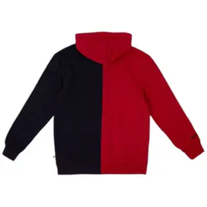 Hoodie Chicago Bulls image-1