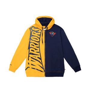 fpzp3422-gswyyppporny-sudadera-con-capucha-y-cremallera-mitchell-ness-2-0-golden-state-warriors-naranja-marino