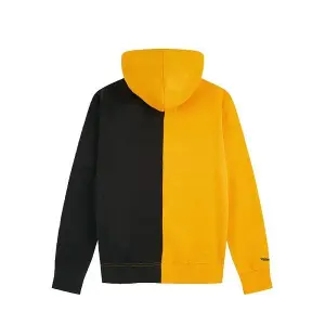 Casaco com capuz dos Lakers image-1