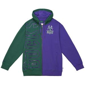 fpzp3422-mbuyypppgnpr-polar-z-kapturem-milwaukee-bucks-integrale-2-0-zielony-purpurowy