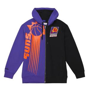fpzp3422-psuyypppprbk-polar-z-kapturem-phoenix-suns-integrale-2-0-fioletowy-czarny