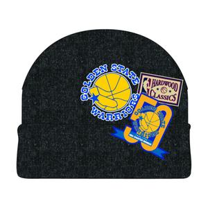 hcfk4341-gswyypppblck-bonnet-golden-state-warriors-nba-xl-logo-black-tu