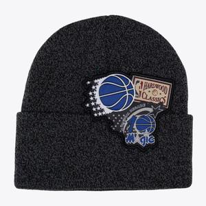 hcfk4341-omayypppblck-bonnet-orlando-magic-nba-xl-logo-black-tu