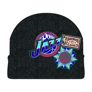 hcfk4341-ujayypppblck-bonnet-utah-jazz-nba-xl-logo-black-tu